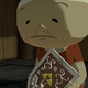 Illustration for article titled The Legend of Zelda Games, Ranked From Worst To Best
